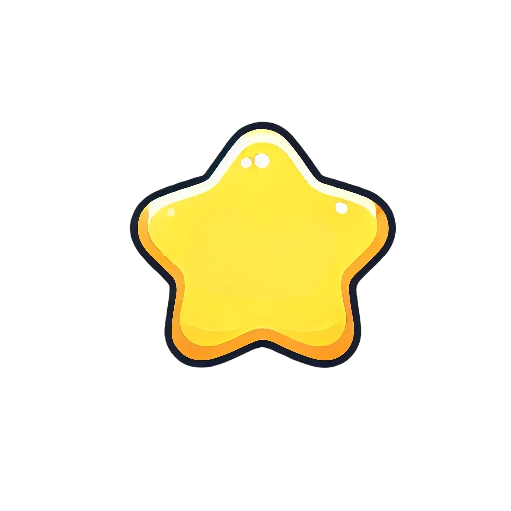 凡尔赛相关视频